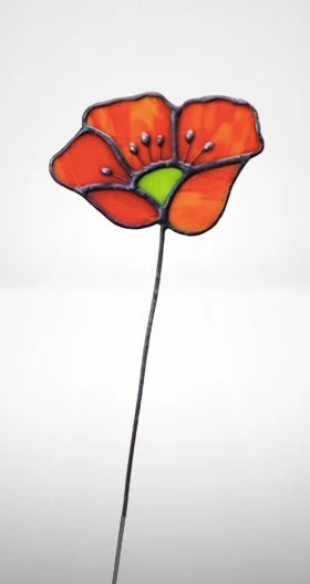 Red Poppy 014280528888-aredpoppyx-removebg-preview-17246956431784.png