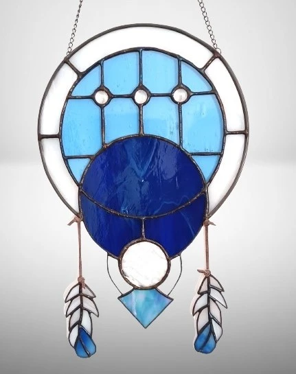 0214315451050-blue-dreamcatcher-rev-17458635969586.jpg