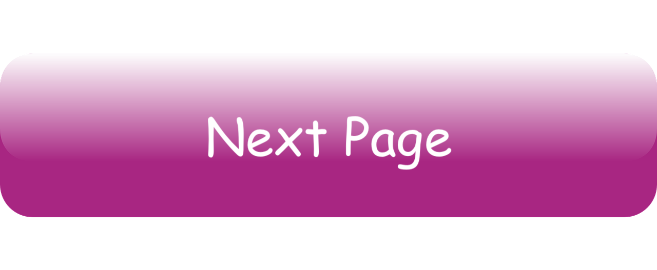 05612805271556-button-gb5bf6018a1280-16421828047258.png