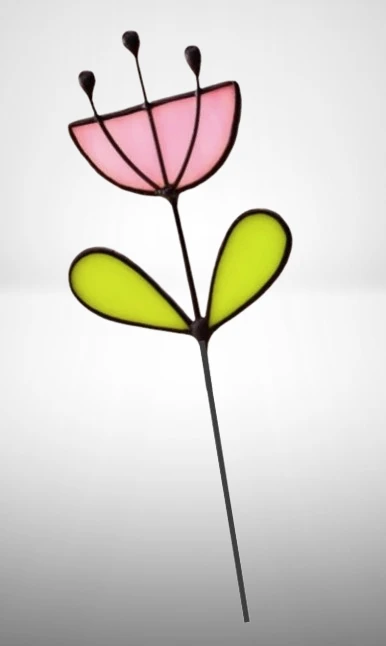 1089-pinkstem-removebg-preview-17461230591485.png