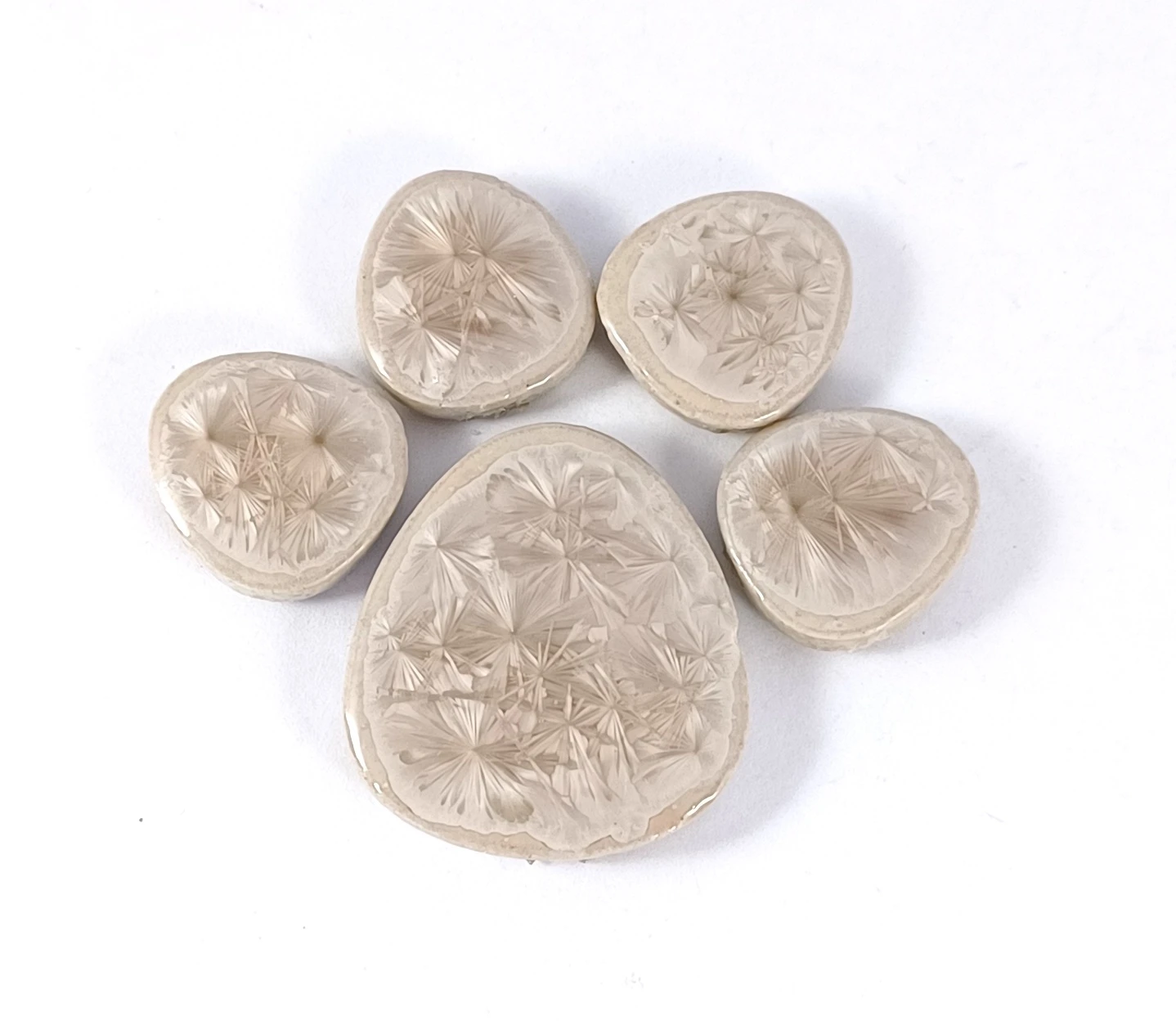 #23 1125-a-cream-lace.jpg