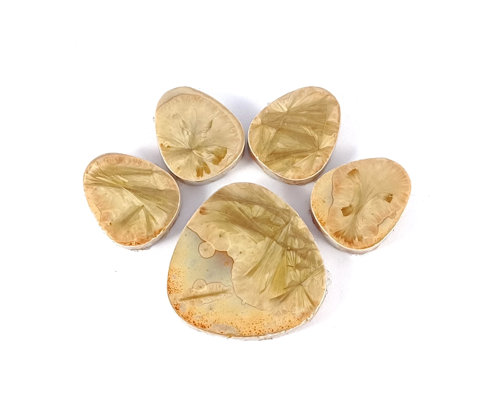 #22 1125-a-tan-lace.jpg