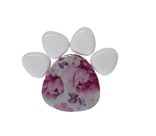 #13 1125-a1-removebg-preview-17462063388536.png