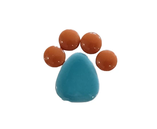 #3 1125-a11-removebg-preview-17462078378584.png