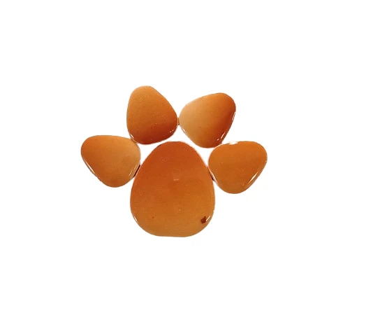 #4 1125-a12-removebg-preview-17462078470001.png