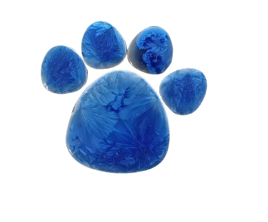 #5 1125-a13-removebg-preview-17462078548679.png