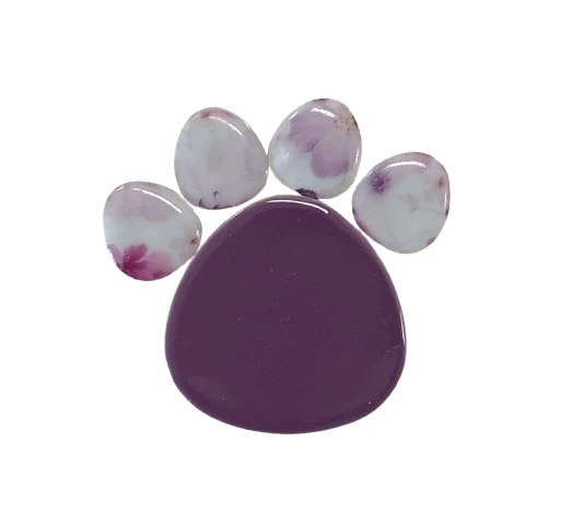 #12 1125-a2-removebg-preview-17462063830399.png