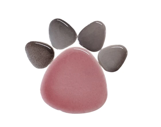 #10 1125-a4-removebg-preview-17462064001573.png