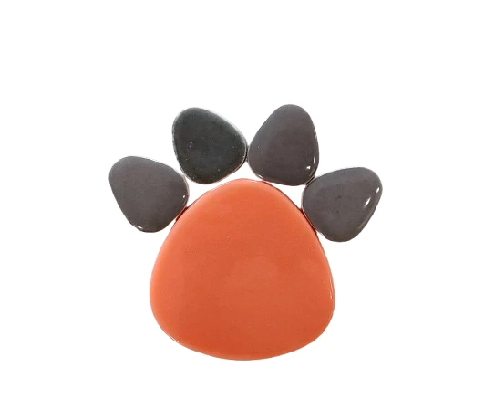 #8 1125-a7-removebg-preview-1746207302753.png