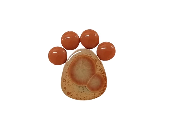 1125-a8-removebg-preview-1746207311467.png