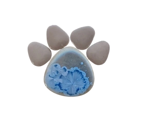 #1 1125-a9-removebg-preview-1746207820099.png