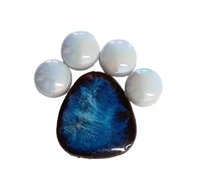 #24 1125-blue1-removebg-preview-17121969190233.png