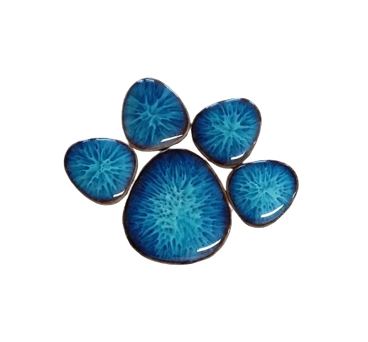 #25 1125-blue2-removebg-preview-17121969282029.png