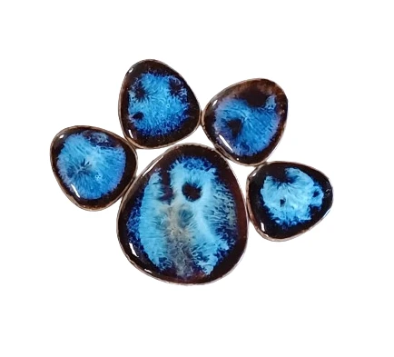 #26 1125-blue3-removebg-preview-17121969343729.png