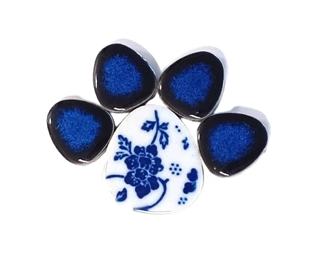 #27 1125-blue5-removebg-preview-17121969477135.png