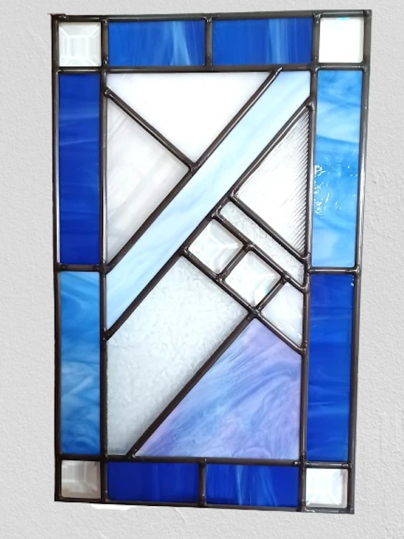 1187-ablue-17482874542297.png