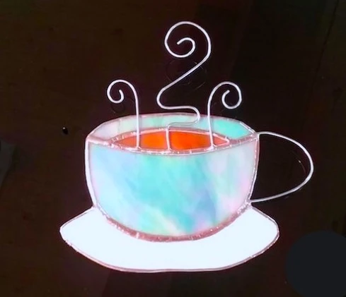 1187-coffee-17482880638431.jpg