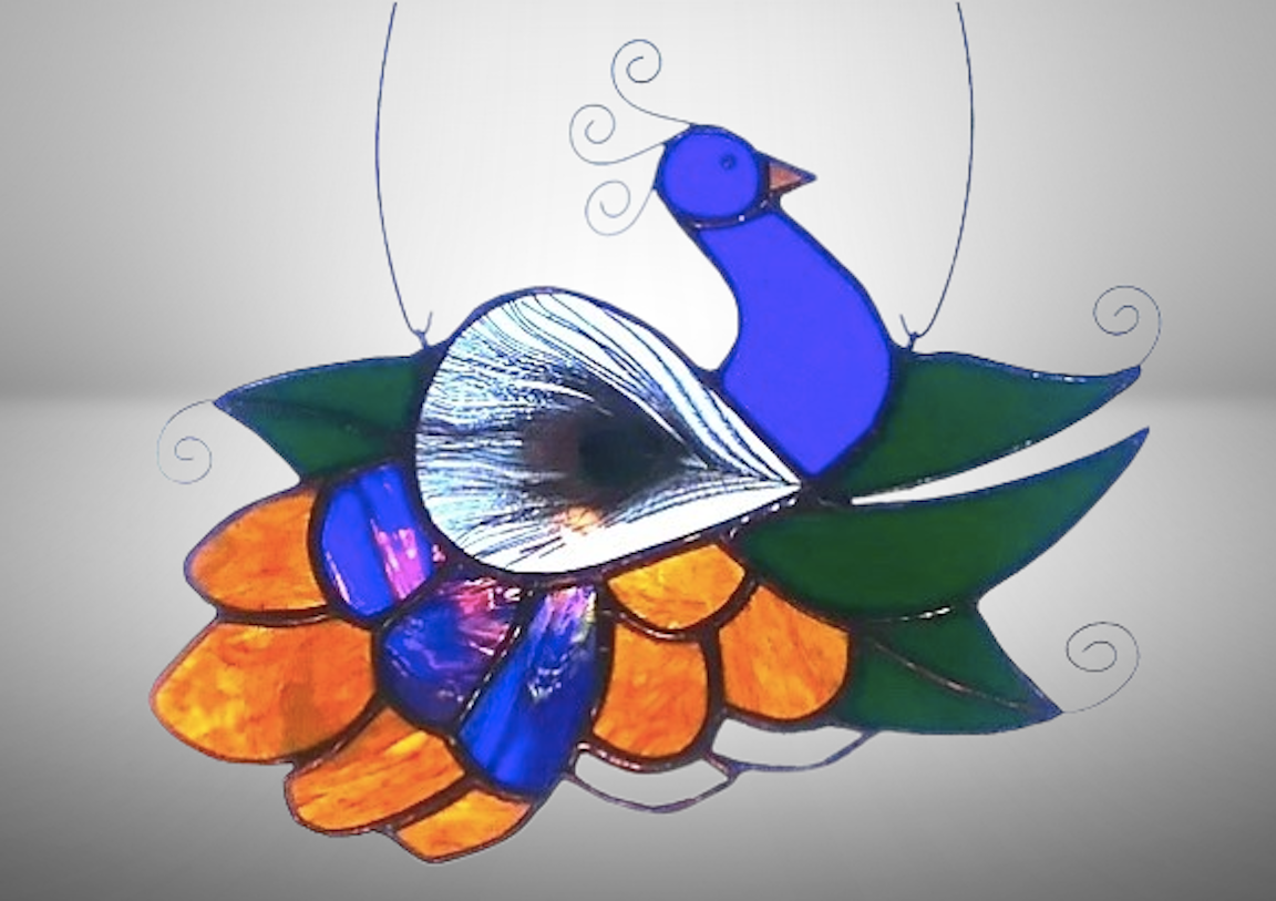 1187-peacock-rev-1700946138219.png