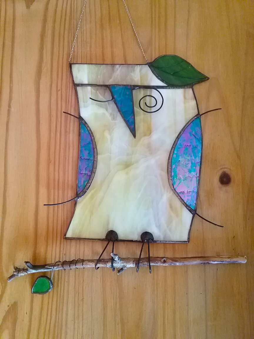 1187-winking-owl-17461143388454.jpg