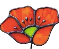1201921601113-ared-removebg-17461257225079.png