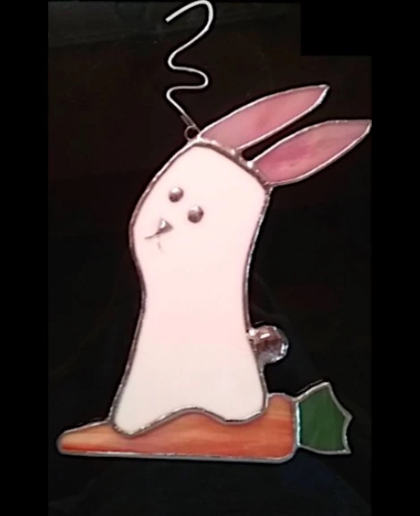 1205-bunny-17044385109216.jpg