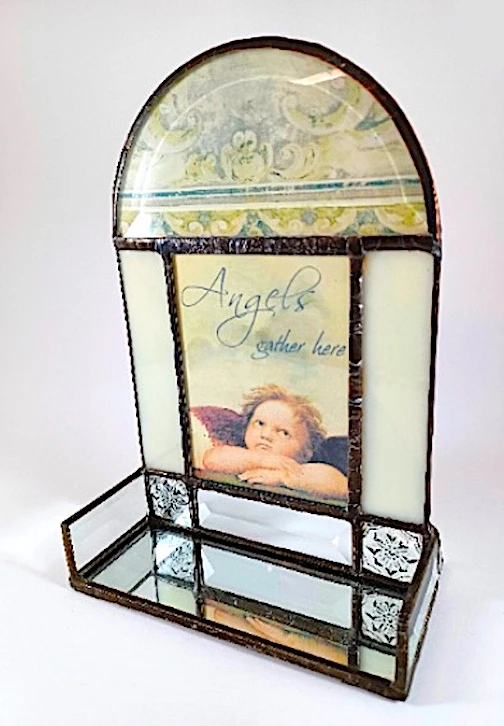 1250-angel-altar-17039943992812.jpg