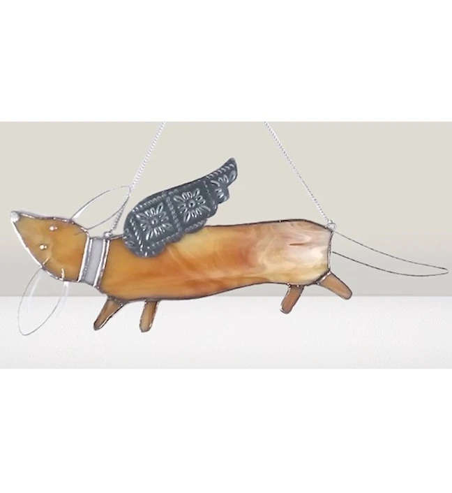 1250-dachsund-b-17044294576113.jpg