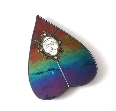 1250-planchette-multi-17475836626621.jpg