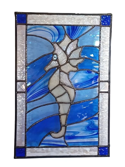 1250-sgseahorse-removebg-preview-17480533732933.png