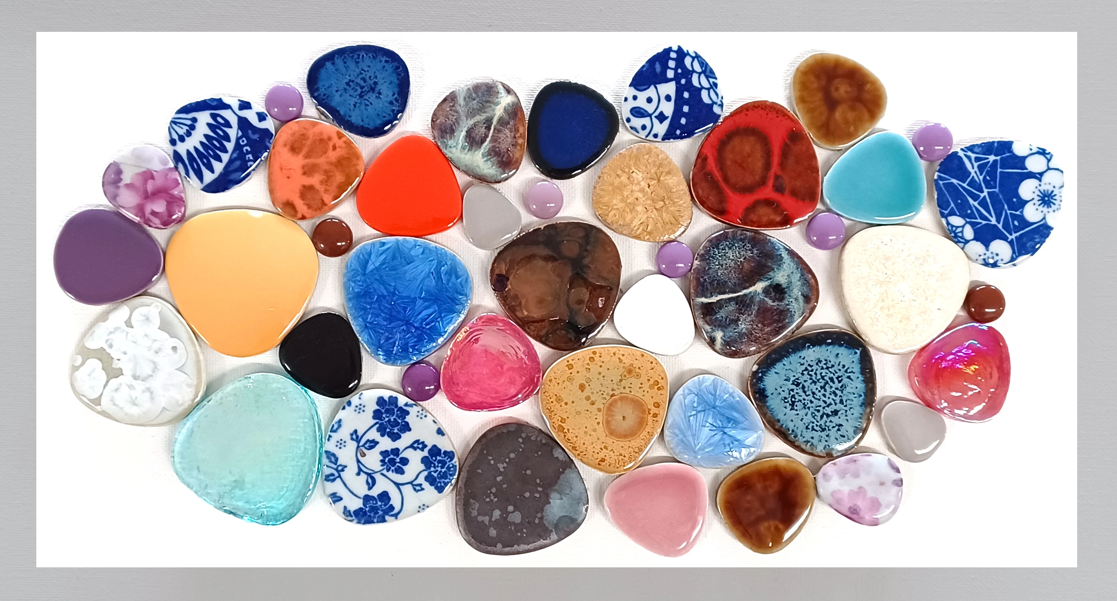 1252-a-tiles-17506101899891.jpg