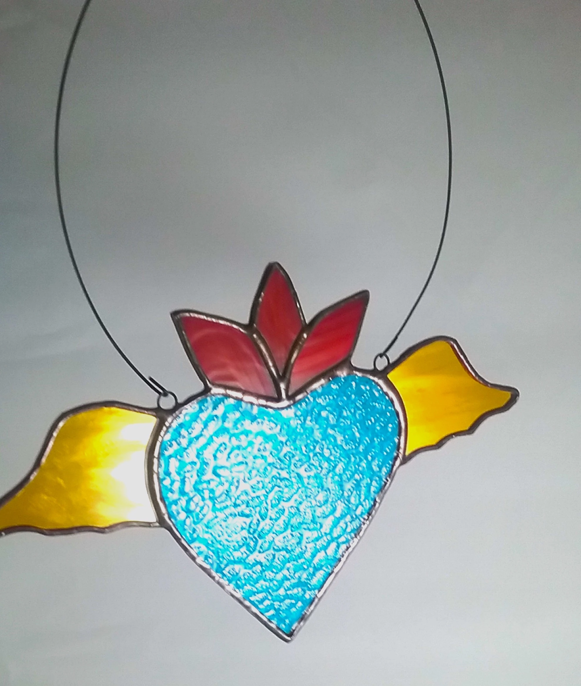 1271-sw-heart-blue-17552323810363.jpg