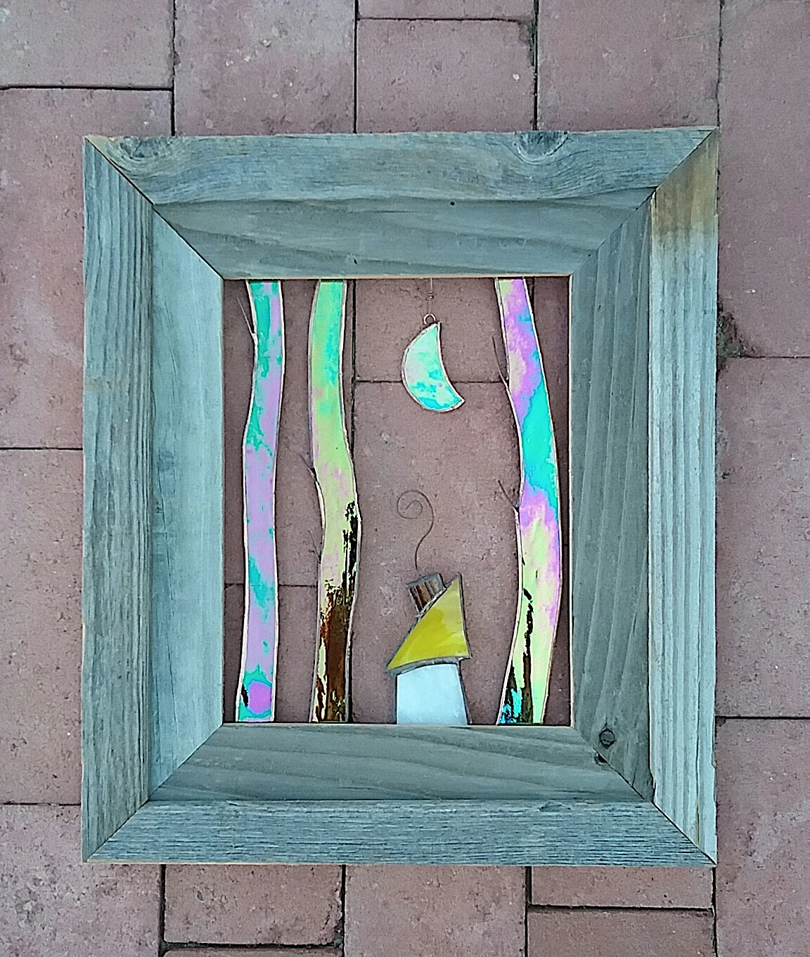 1274-framed-cabin-16783051932442.jpg
