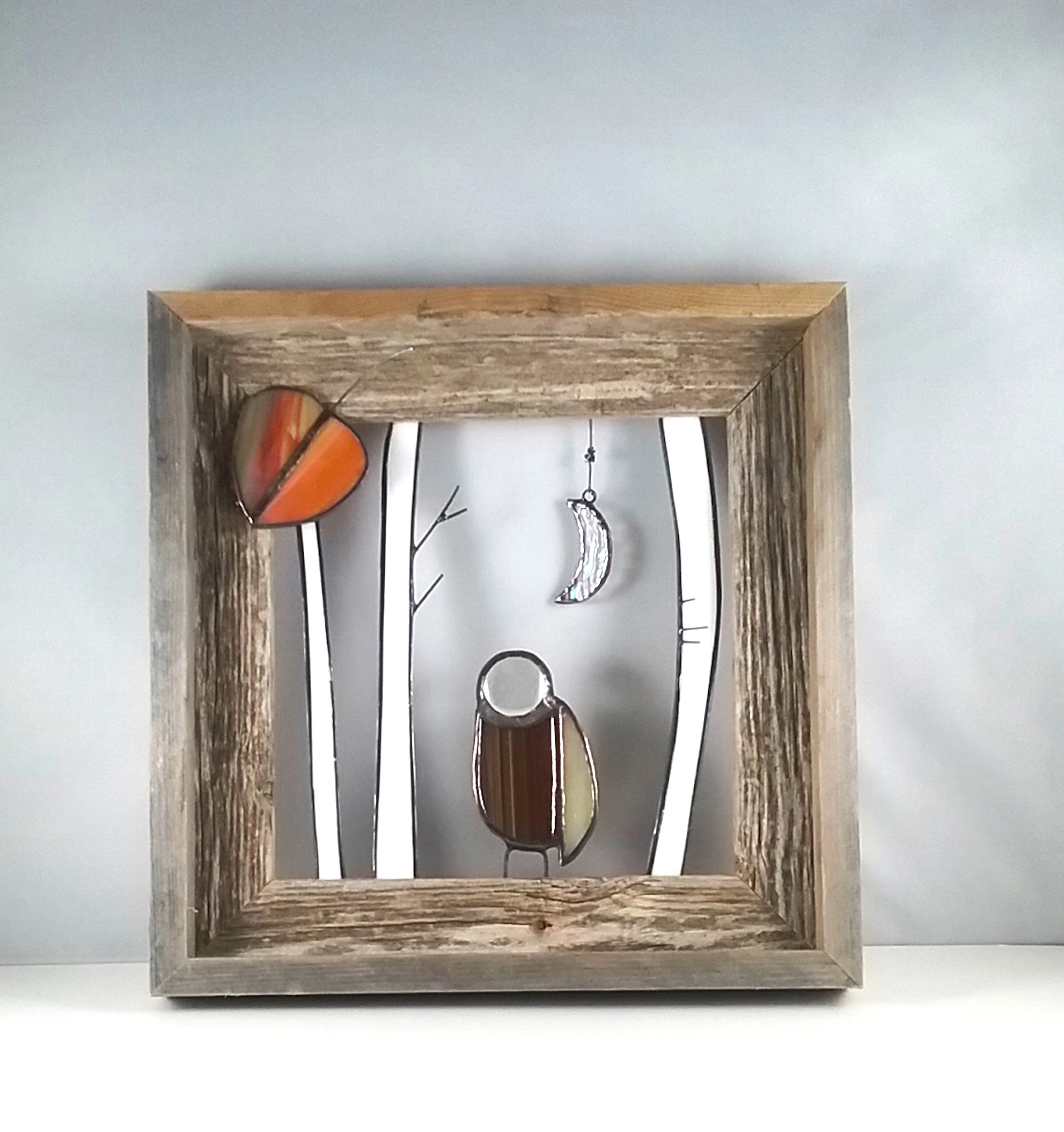 1274-framed-owl.jpg