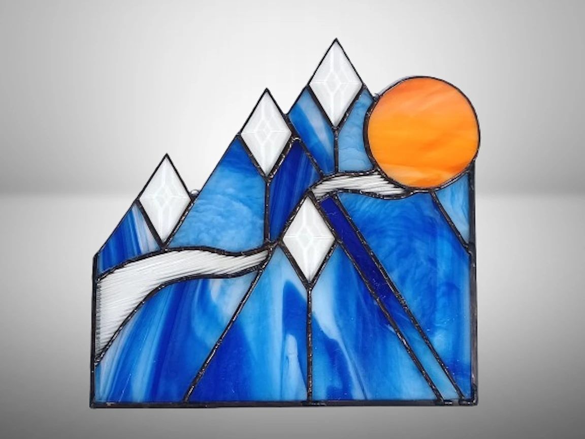 1277-mtns-sg-rev-17520266194085.png