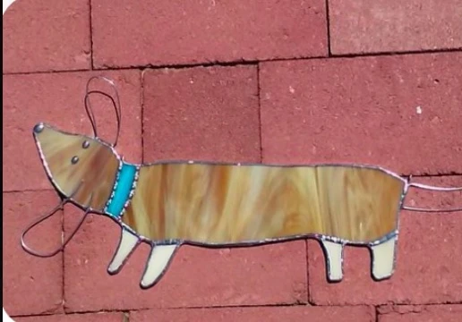 1280-a-dog-17552350709673.jpg