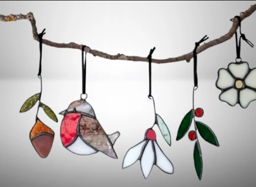 1280-a-suncatcher-1755234910297.jpg
