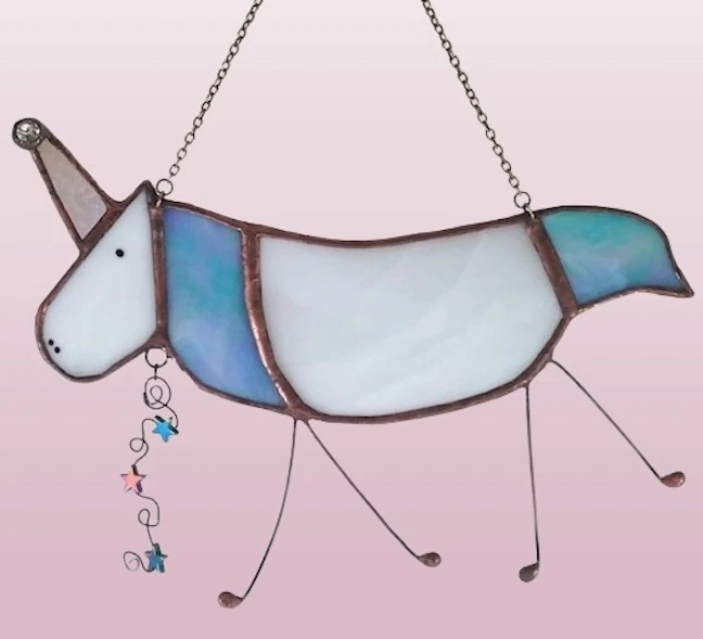 1280-a-unicorn-pink-17044339043699.jpg