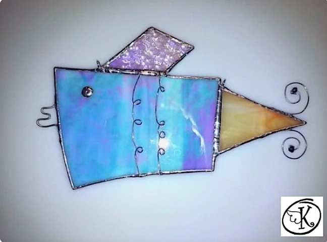 1280-fish-sg-17090103868047.jpg
