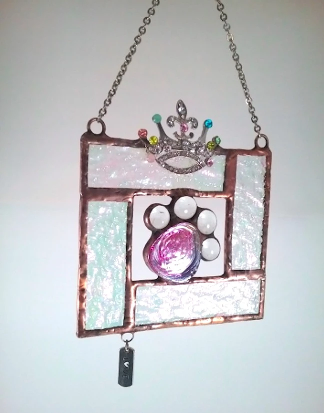 1280-kitty-paw-crown-17044323119028.jpg