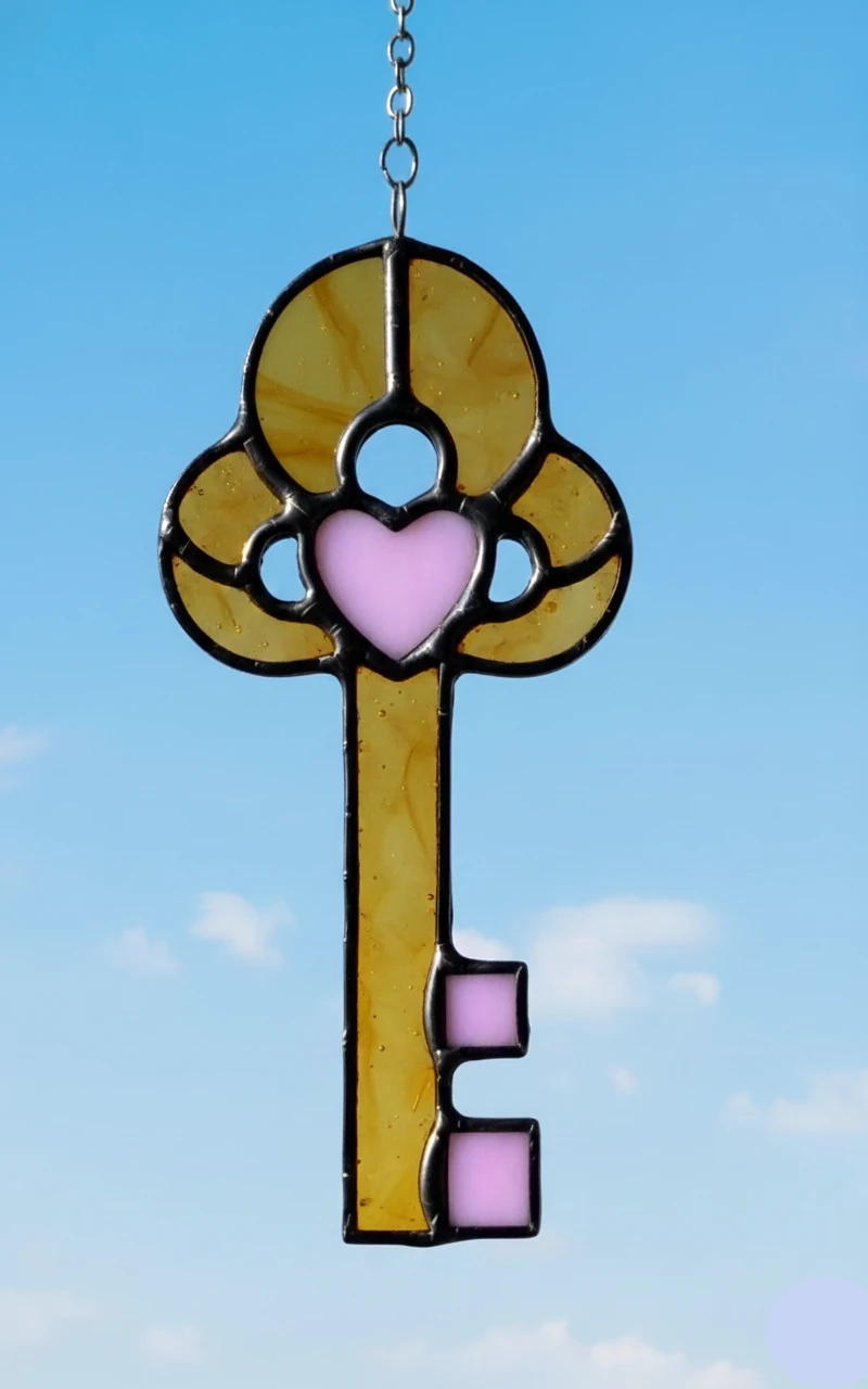 1282-gold-key-sg-17672023986337.png