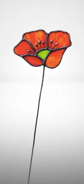 1284-aredpoppyx-removebg-preview-17246956431784.png