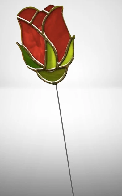1284-arosejpg2-removebg-preview-17461226552165.png