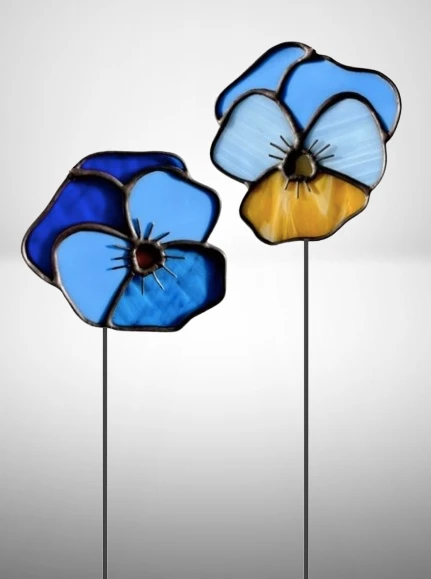 1284-atwodaisy-removebg-preview-17126075859897.png