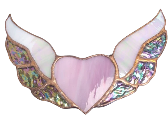 1300-pink-heartwings-sm-17576134887611.png