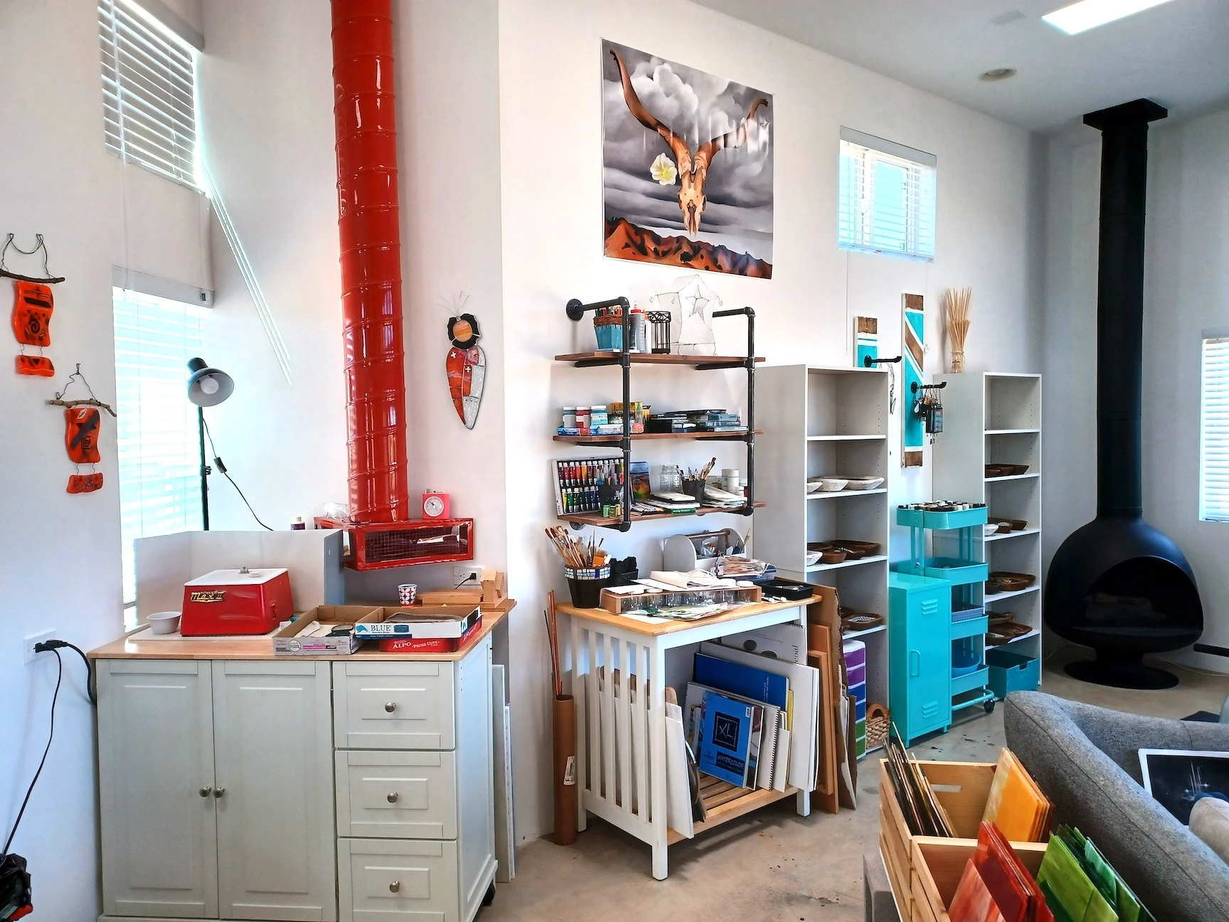 1304-studio10-17576145126248.jpg