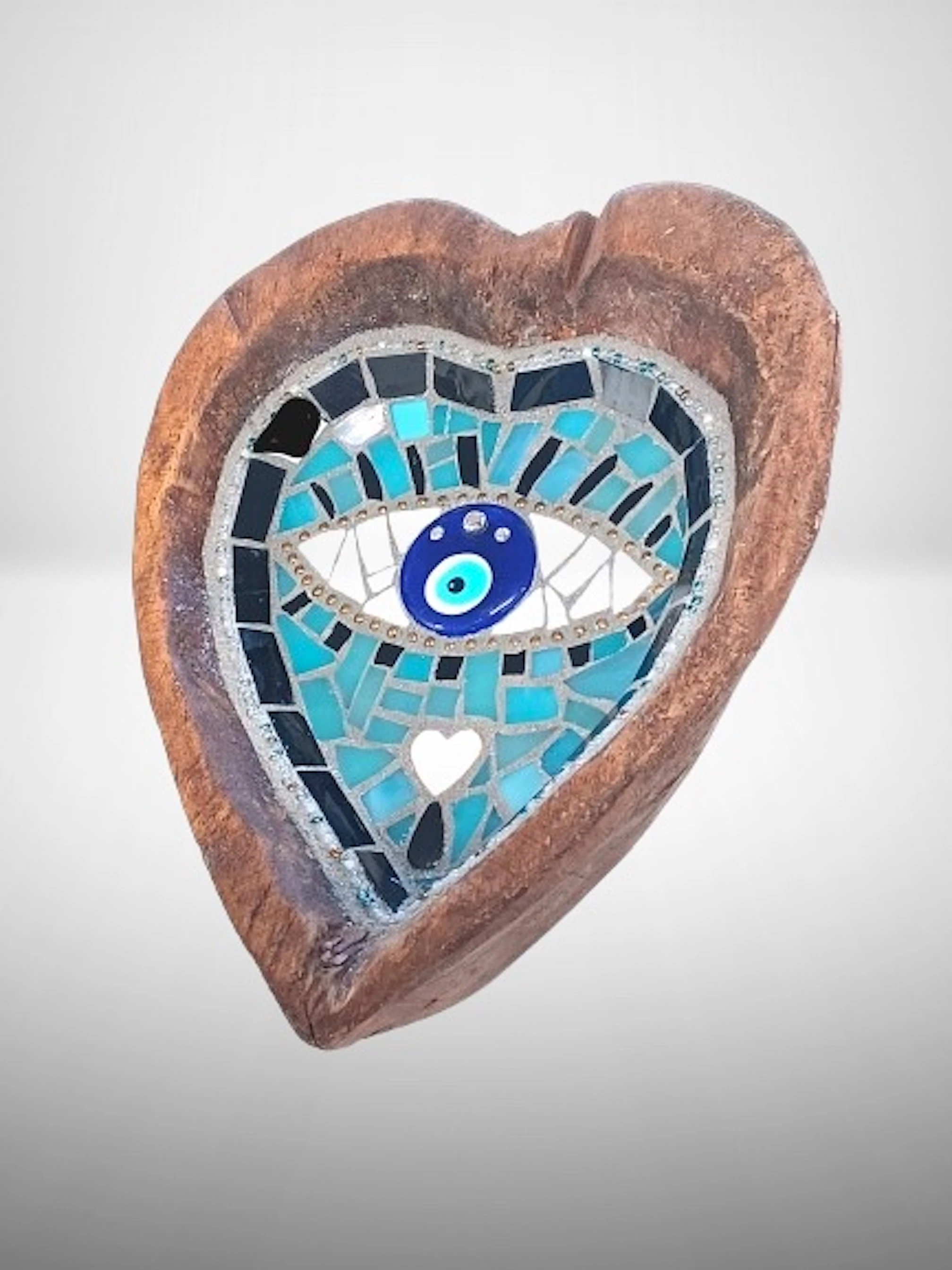 Mystical Eye No. 5 1366-2-rev-17576175731611.jpg