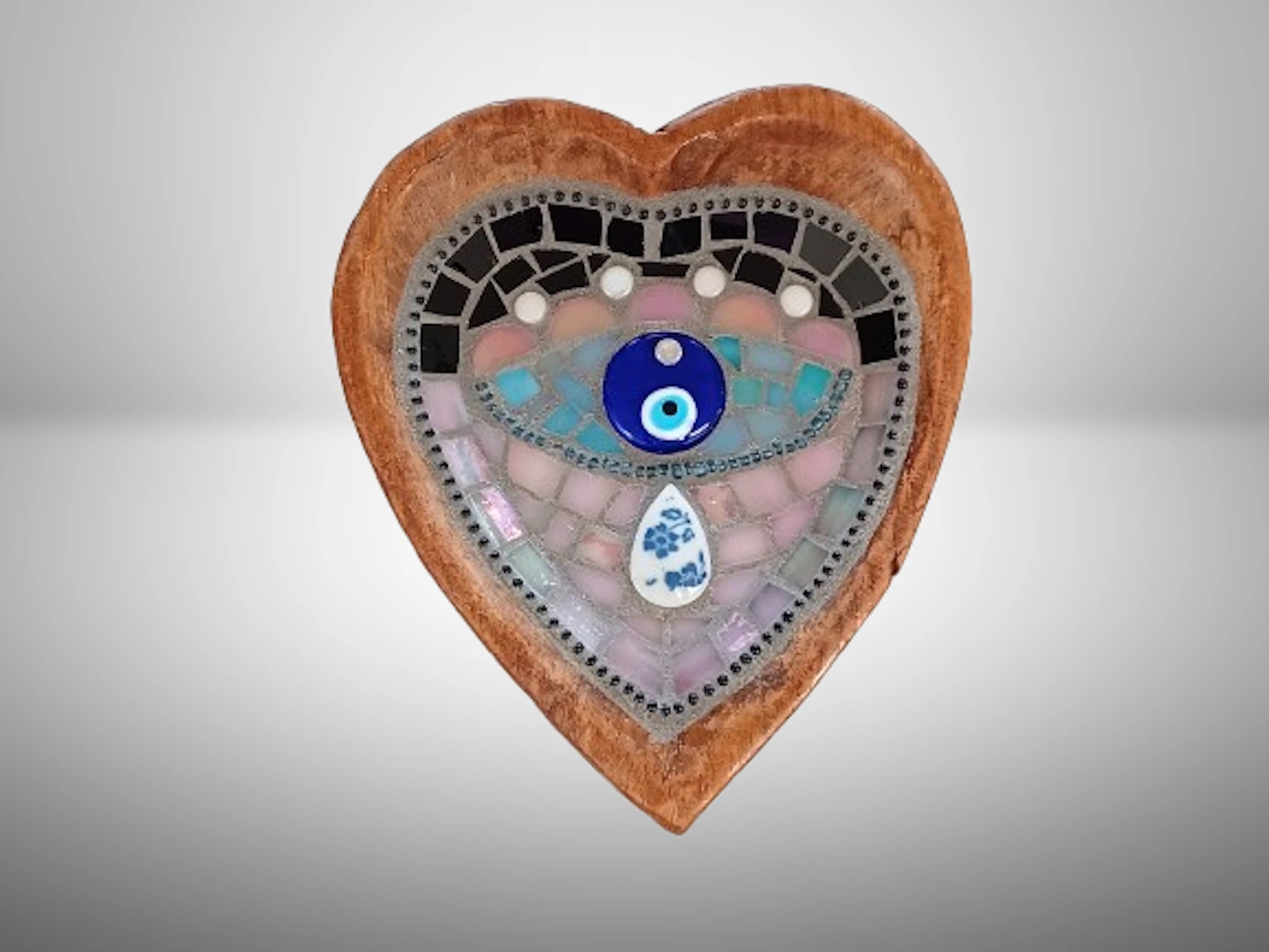 Mystical Eye No. 10 1366-aa2-g-17595348273119.jpg