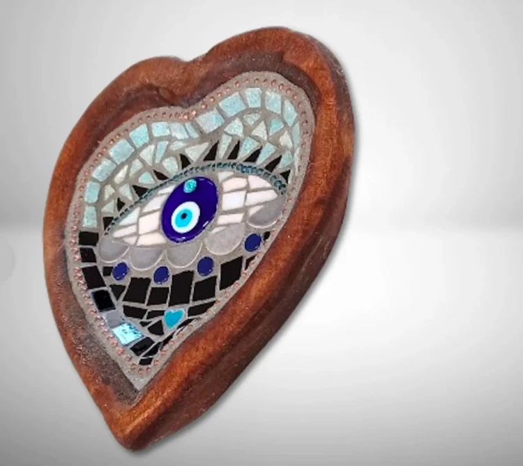 Mystical Eye No. 7 1366-ey-7-17607159182346.jpg