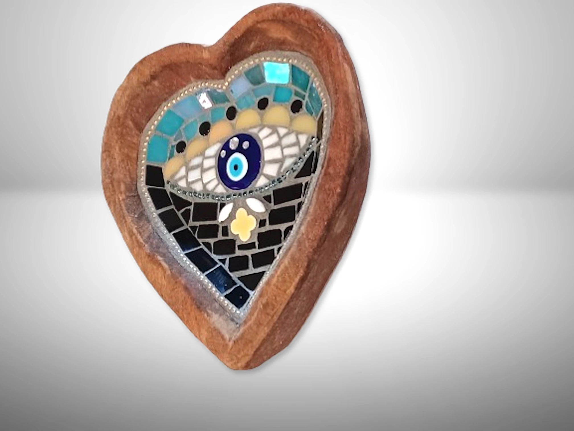 Mystical Eye No. 4 1366-mystical-eye-5-17616134628786.jpg