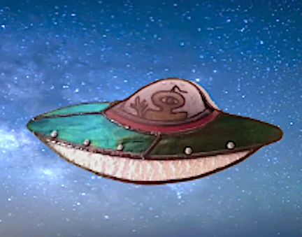 1370-ufo.png